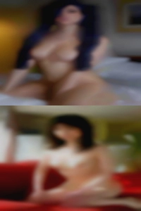 Meet swap couples couple sex story bi.