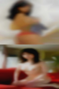 Milfs to fuck in Cathedral City.