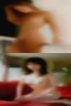 Naked females Seminole