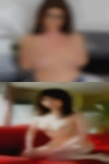 Naked girls Louisville