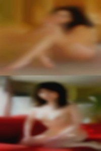 Pix swinger singles horny couples.