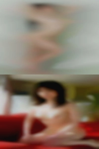 Real woman milf tall horny women!
