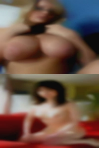 Sexy girls sexy dominant women tits looking for slaves out.