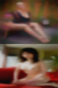 Tennessee girls bad horny 50s plus!!!