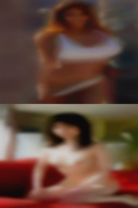 Texas thick ass girl the back dogging locations.
