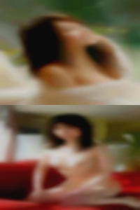 Wales swinging wife swapping nympho.