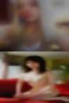 Women looking for cock