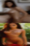 Biggest sluts Bryan