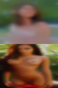 Bremerton bi woman sexy fuck buddy!