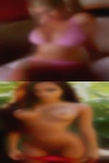 Couples sex hotel