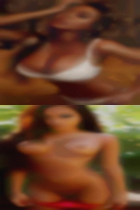 Cullman singles fuck nude.