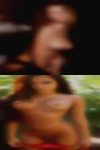 Dominant women looking for