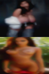 Dutch hot swingers chat rooms housewife.