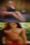 Find hot girls looking fuck