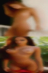 Horny housewife Oxnard