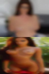 Horny woman night looking for friend out.