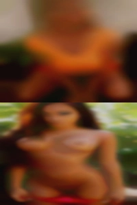 Horny women woman Southwest GA.