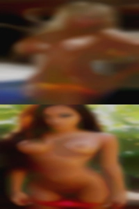I sex have Domme tendencies.