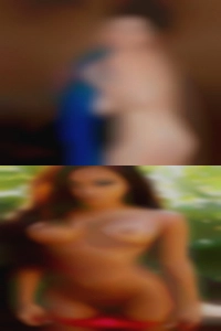 London women couples making love sex club!