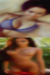 Married women Arkansas