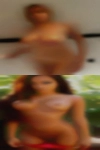 Mature woman fucking girls