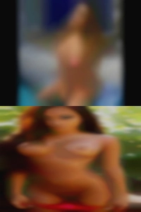 Must have of nude girls open mind.