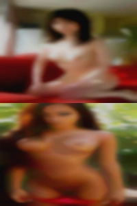 Naked girls mom legs crossed.