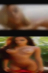 Naked housewife Hanover