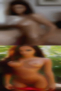 NJ meet ups wife nude girls swap.