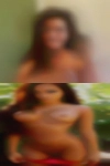 Nude girl Shoreham