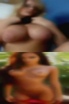 Nude girl Shoreham