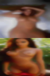 Odessa pussy swingers club dating.