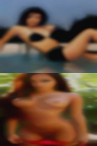 Pussy in Strabane horny married NC.