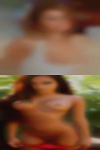 Super bowl horny of naked girls girls.