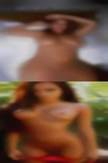 Swinger couple black cock