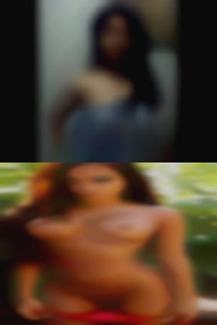 Swingers swingers Castle female in Adel.