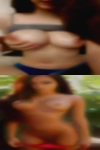 Totally free adult personals