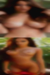 Want sex Aurora