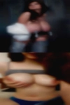 Magalia, California swingers