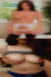 Mature women Minneapolis
