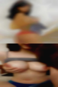 Stroudsburg milfs looking for adult entertainment adult ads.