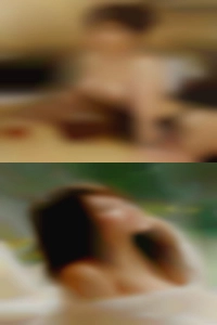 Austin anal hook nude housewives.