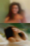 Fuck swinger couple and black buddy Oneida 37841.