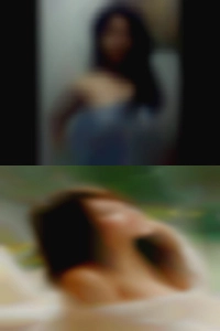 Ghetto puberty naked horny girls bleed.