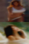 Horny married women Harriman