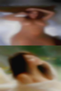 Horny swingers black milf going for.