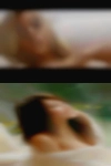 Horny women pussy
