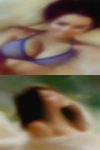 Hot milfs from Indiana