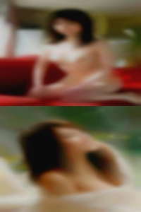 Long dongs horny swinging.