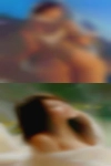 Magalia, California swingers